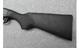 Remington ~ 870 ~ 12 Gauge - 9 of 10