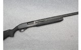 Remington ~ 870 ~ 12 Gauge - 1 of 10