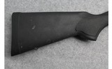 Remington ~ 870 ~ 12 Gauge - 2 of 10