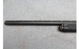 Remington ~ 870 ~ 12 Gauge - 6 of 10