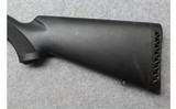 Winchester ~ 1300 Defender ~ 12 Gauge - 9 of 10