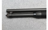 Winchester ~ 1300 Defender ~ 12 Gauge - 6 of 10