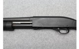 Winchester ~ 1300 Defender ~ 12 Gauge - 8 of 10