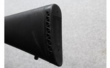 Winchester ~ 1300 Defender ~ 12 Gauge - 10 of 10