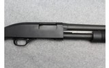 Winchester ~ 1300 Defender ~ 12 Gauge - 3 of 10