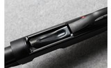 Winchester ~ 1300 Defender ~ 12 Gauge - 7 of 10