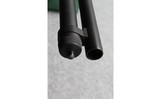 Winchester ~ 1300 Defender ~ 12 Gauge - 5 of 10