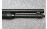 Winchester ~ 1300 Defender ~ 12 Gauge - 4 of 10