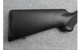 Winchester ~ 1300 Defender ~ 12 Gauge - 2 of 10