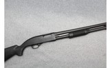 Winchester ~ 1300 Defender ~ 12 Gauge - 1 of 10