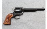 Heritage ~ Rough Rider ~ .22 Long Rifle - 1 of 2