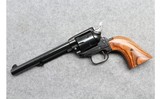 Heritage ~ Rough Rider ~ .22 Long Rifle - 2 of 2