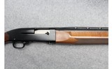 Winchester ~ 140 ~ 12 Gauge - 3 of 10