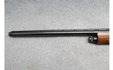 Winchester ~ 140 ~ 12 Gauge - 6 of 10