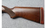 Winchester ~ 140 ~ 12 Gauge - 9 of 10