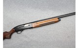 Winchester ~ 140 ~ 12 Gauge - 1 of 10