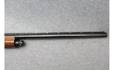 Winchester ~ 140 ~ 12 Gauge - 4 of 10