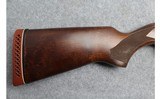 Winchester ~ 140 ~ 12 Gauge - 2 of 10