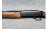 Winchester ~ 140 ~ 12 Gauge - 8 of 10