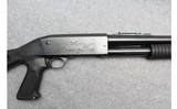 Ithaca ~ 37 Featherlight ~ 12 Gauge - 3 of 10
