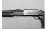 Ithaca ~ 37 Featherlight ~ 12 Gauge - 8 of 10