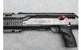Hi-Point ~ 4095 ~ .40 S&W - 8 of 10