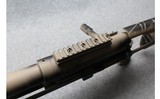Noreen Arms ~ ULR ~ .50 BMG - 5 of 8