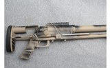 Noreen Arms ~ ULR ~ .50 BMG - 2 of 8