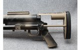 Noreen Arms ~ ULR ~ .50 BMG - 7 of 8