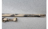 Noreen Arms ~ ULR ~ .50 BMG - 3 of 8