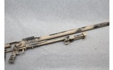 Noreen Arms ~ ULR ~ .50 BMG - 1 of 8
