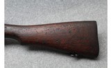 Eddystone ~ 1917 ~ .30-06 Springfield - 9 of 10