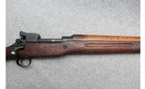 Eddystone ~ 1917 ~ .30-06 Springfield - 3 of 10