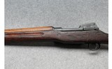 Eddystone ~ 1917 ~ .30-06 Springfield - 8 of 10