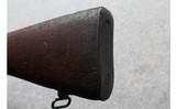 Eddystone ~ 1917 ~ .30-06 Springfield - 10 of 10
