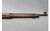 Eddystone ~ 1917 ~ .30-06 Springfield - 4 of 10