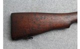 Eddystone ~ 1917 ~ .30-06 Springfield - 2 of 10