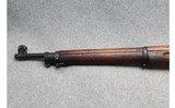 Eddystone ~ 1917 ~ .30-06 Springfield - 6 of 10