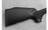 Smith & Wesson ~ I-Bolt ~ .30-06 Springfield - 2 of 10