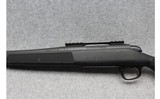 Smith & Wesson ~ I-Bolt ~ .30-06 Springfield - 8 of 10