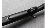 Smith & Wesson ~ I-Bolt ~ .30-06 Springfield - 7 of 10
