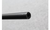 Smith & Wesson ~ I-Bolt ~ .30-06 Springfield - 5 of 10