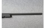 Smith & Wesson ~ I-Bolt ~ .30-06 Springfield - 4 of 10