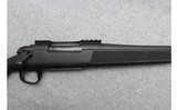 Smith & Wesson ~ I-Bolt ~ .30-06 Springfield - 3 of 10