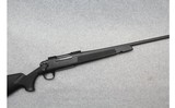 Smith & Wesson ~ I-Bolt ~ .30-06 Springfield