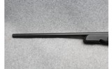 Smith & Wesson ~ I-Bolt ~ .30-06 Springfield - 6 of 10