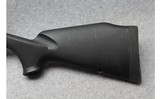 Smith & Wesson ~ I-Bolt ~ .30-06 Springfield - 9 of 10