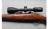 Ruger ~ M77 ~ .300 Winchester Magnum - 8 of 10