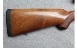 Ruger ~ M77 ~ .300 Winchester Magnum - 2 of 10