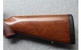Ruger ~ M77 ~ .300 Winchester Magnum - 9 of 10